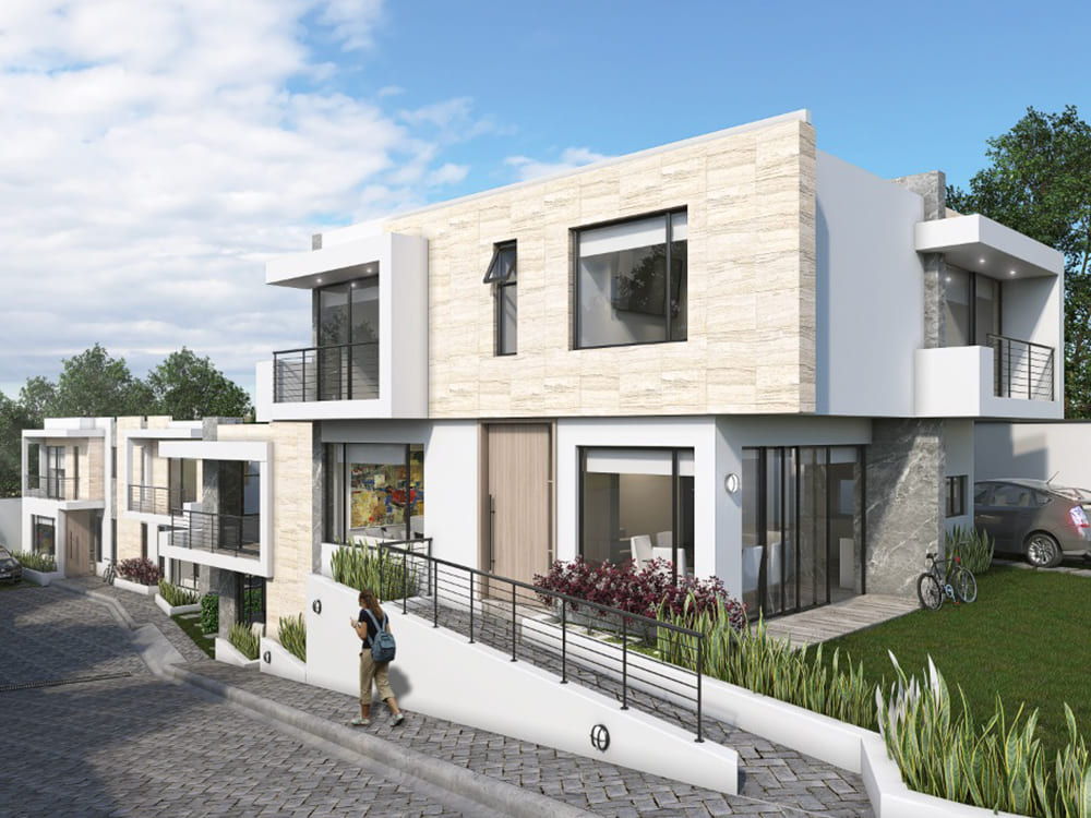 construccion y remodelacion quito