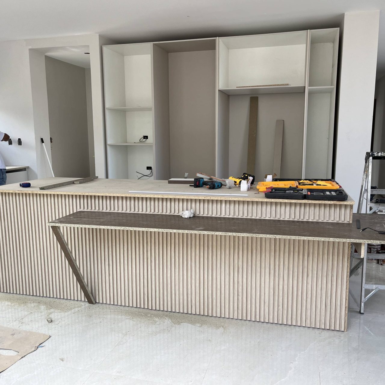 cocina 1