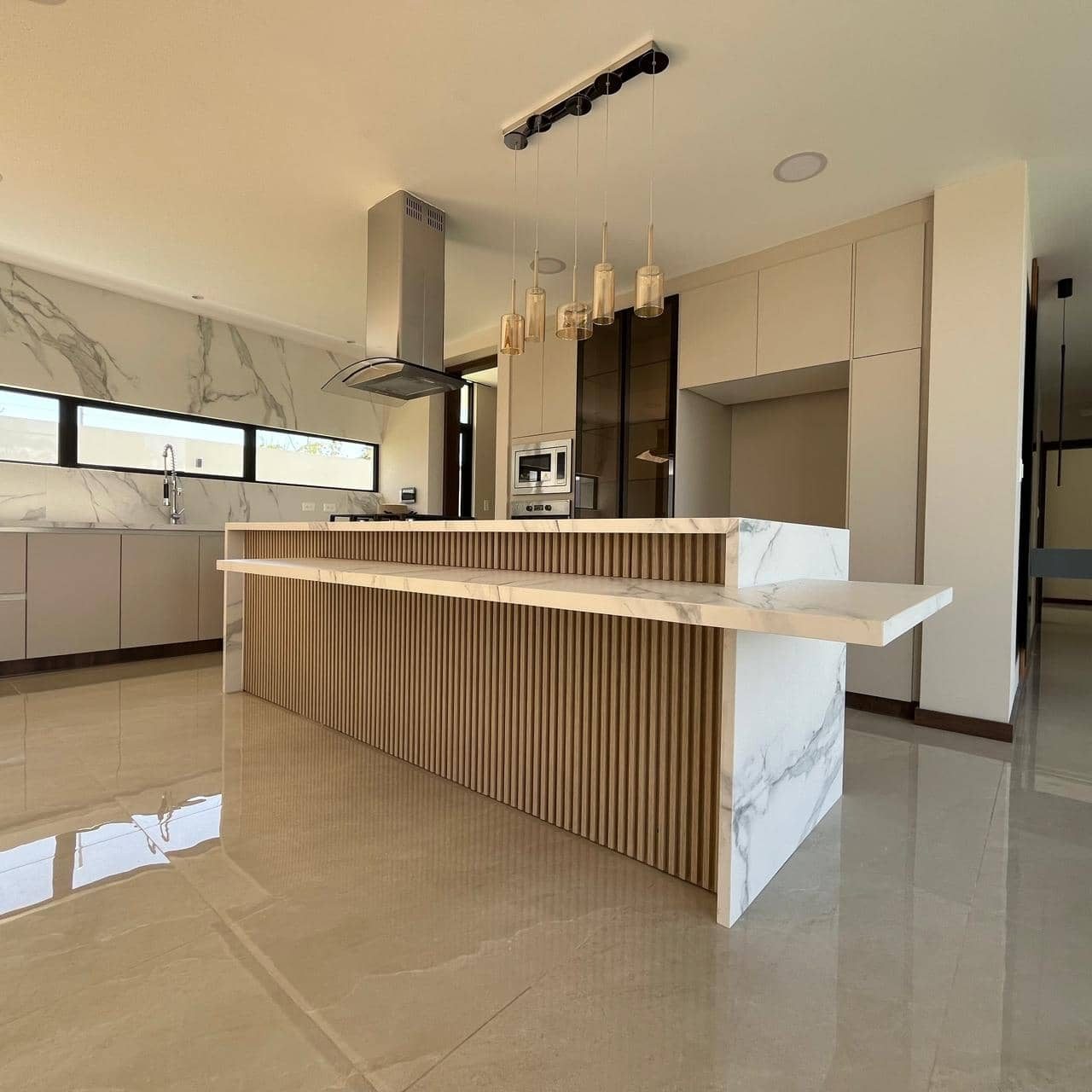 cocina 2