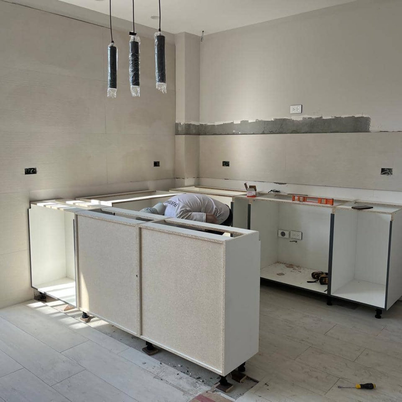 cocina 3
