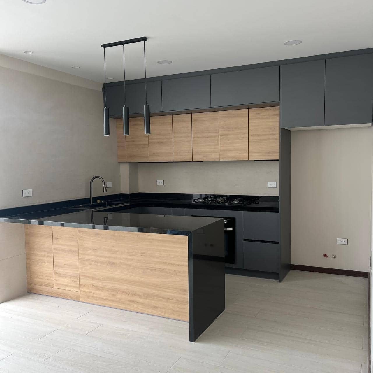 cocina 5