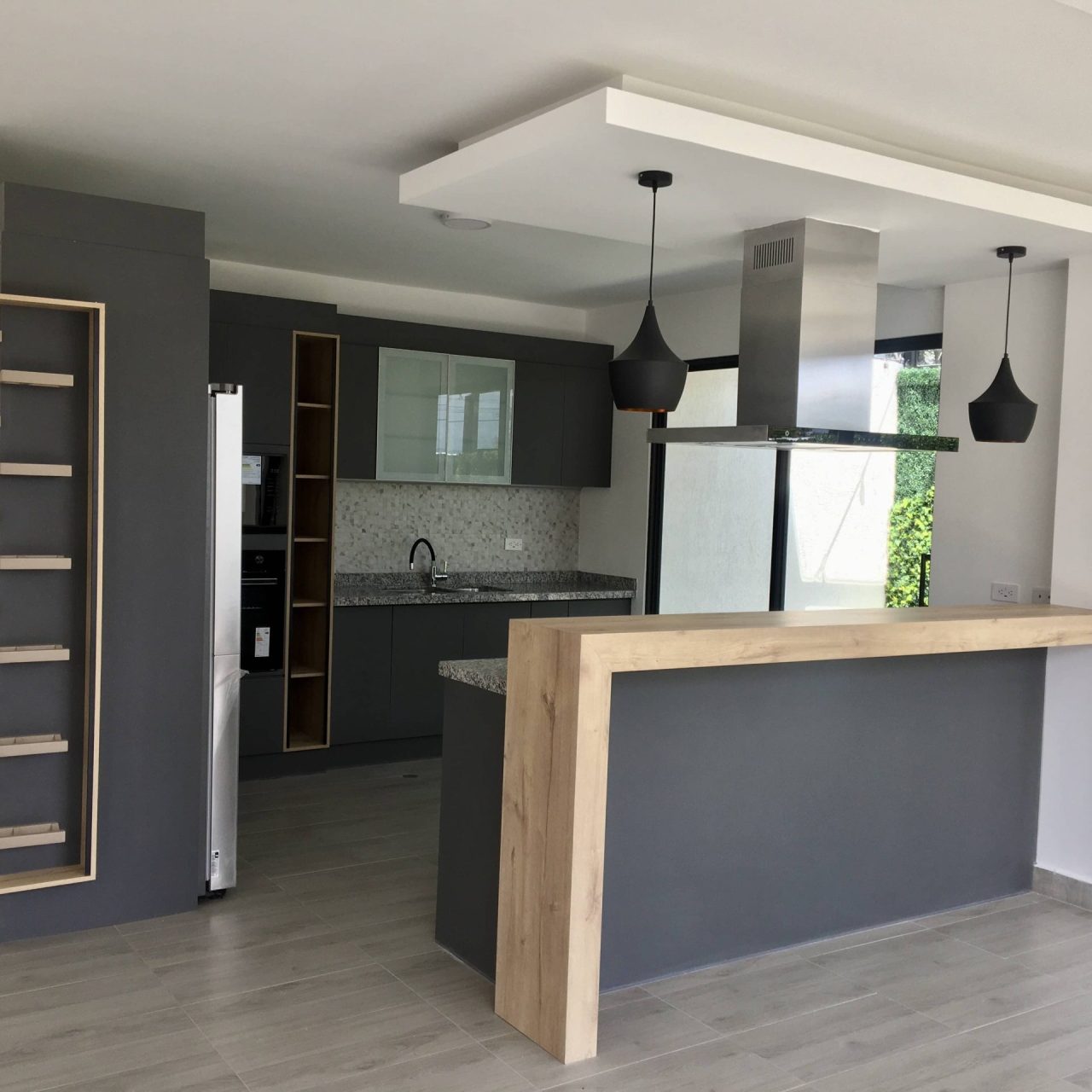 cocina 7